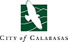 City of Calabasas logo
